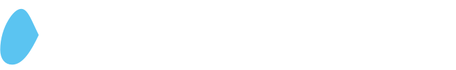 МойСклад